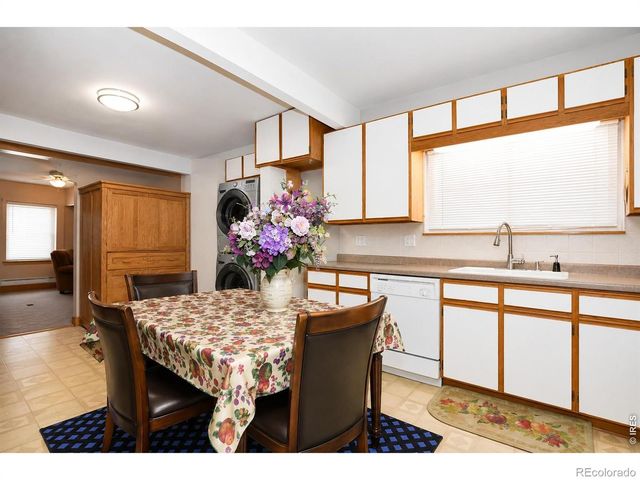 3736 Roosevelt Avenue, Wellington, CO 80549