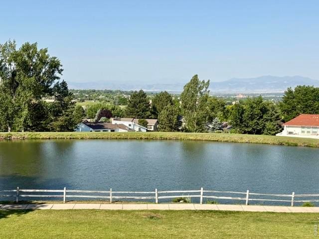 11629 Quivas Cir, Westminster, CO 80234
