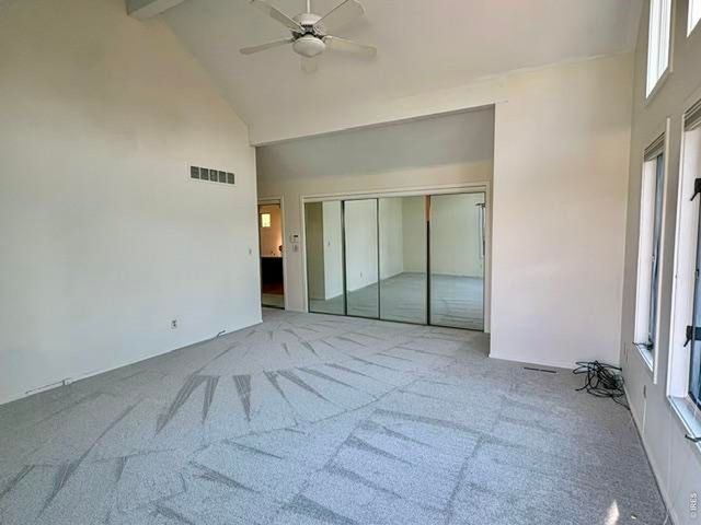11629 Quivas Cir, Westminster, CO 80234