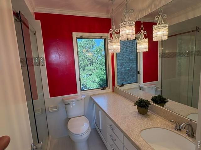 11629 Quivas Cir, Westminster, CO 80234