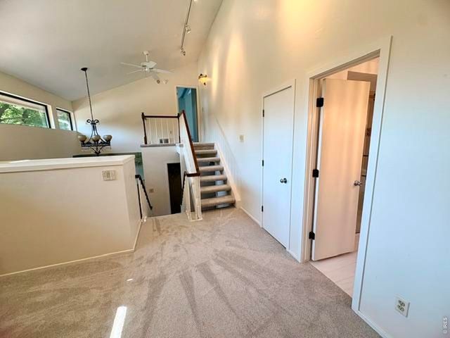 11629 Quivas Cir, Westminster, CO 80234