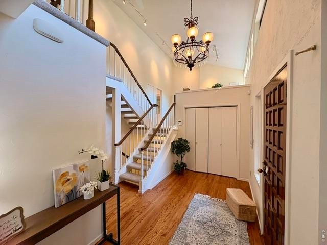 11629 Quivas Cir, Westminster, CO 80234