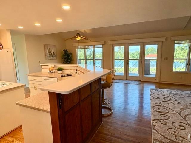 11629 Quivas Cir, Westminster, CO 80234