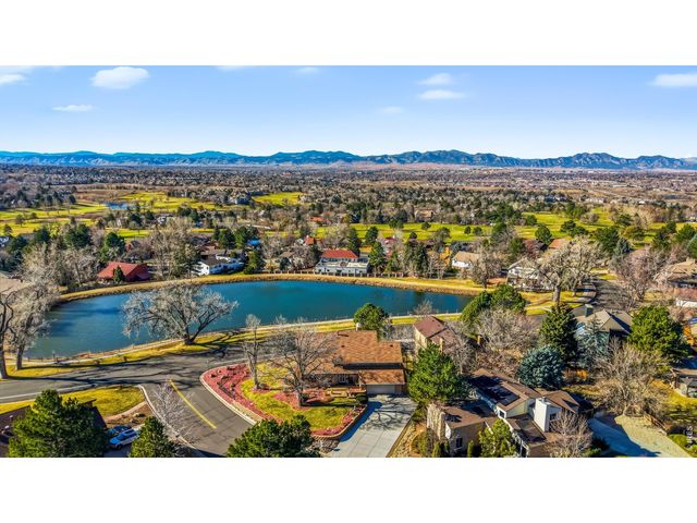 11629 Quivas Cir, Westminster, CO 80234