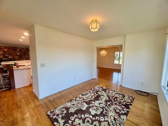 11629 Quivas Cir, Westminster, CO 80234