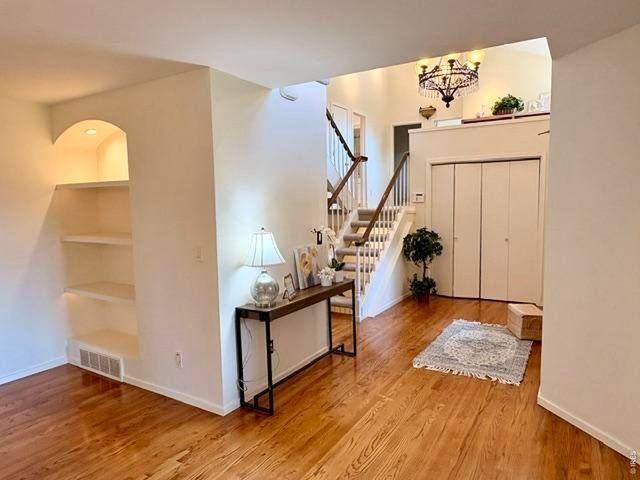 11629 Quivas Cir, Westminster, CO 80234