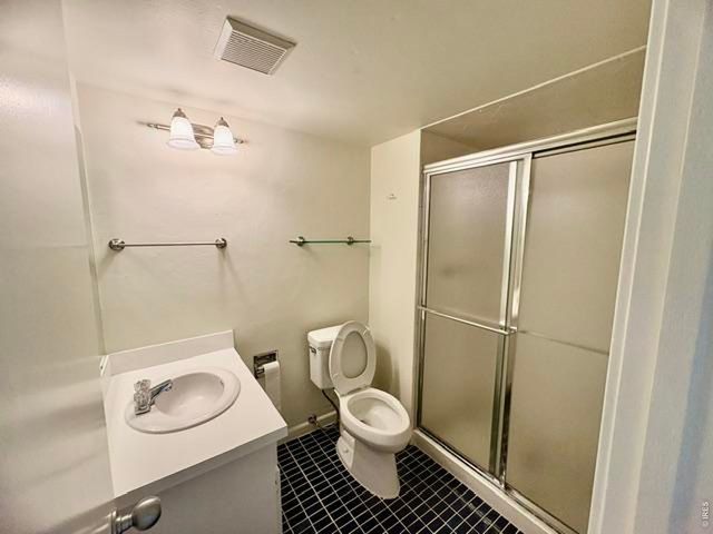 11629 Quivas Cir, Westminster, CO 80234