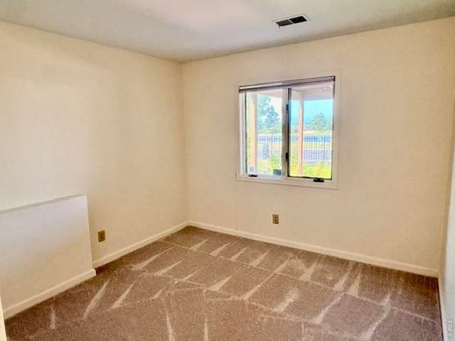 11629 Quivas Cir, Westminster, CO 80234