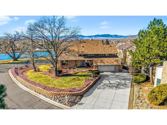 11629 Quivas Cir, Westminster, CO 80234