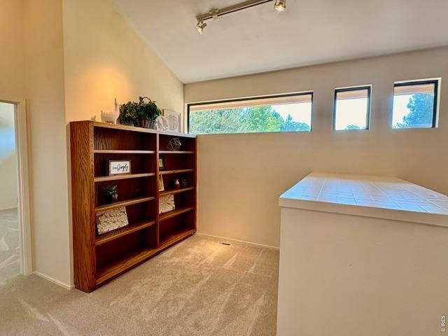 11629 Quivas Cir, Westminster, CO 80234