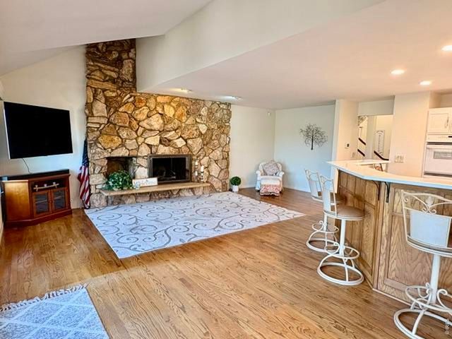 11629 Quivas Cir, Westminster, CO 80234
