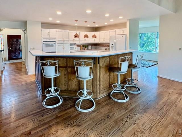 11629 Quivas Cir, Westminster, CO 80234