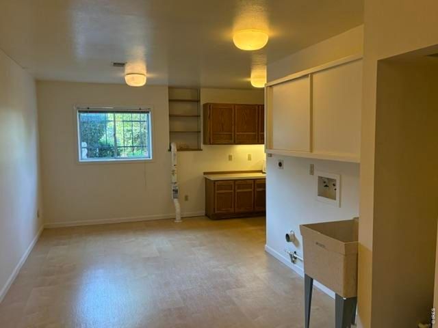 11629 Quivas Cir, Westminster, CO 80234