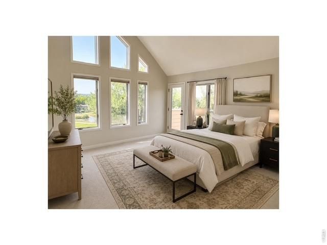 11629 Quivas Cir, Westminster, CO 80234
