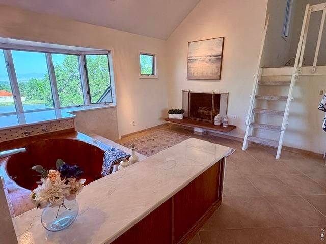 11629 Quivas Cir, Westminster, CO 80234