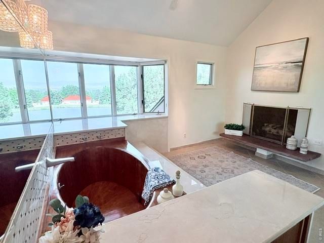 11629 Quivas Cir, Westminster, CO 80234