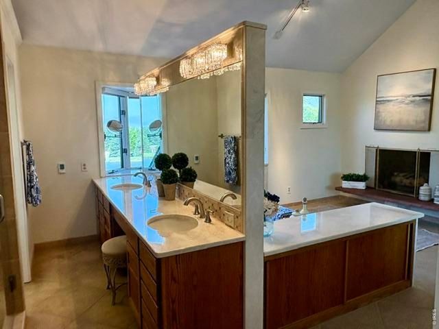 11629 Quivas Cir, Westminster, CO 80234