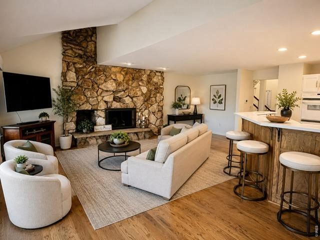 11629 Quivas Cir, Westminster, CO 80234