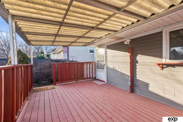 3603 Oak Street, Omaha, NE 68105