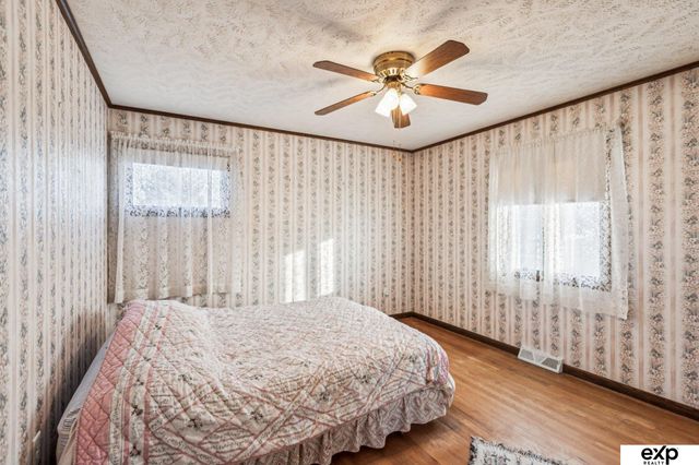 3603 Oak Street, Omaha, NE 68105