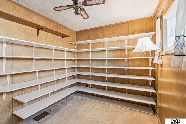 3603 Oak Street, Omaha, NE 68105