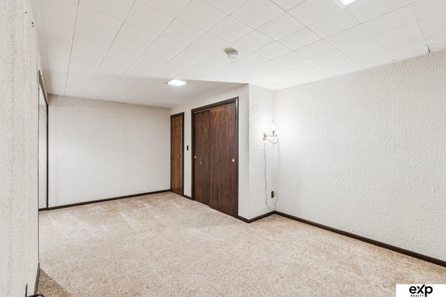 3603 Oak Street, Omaha, NE 68105