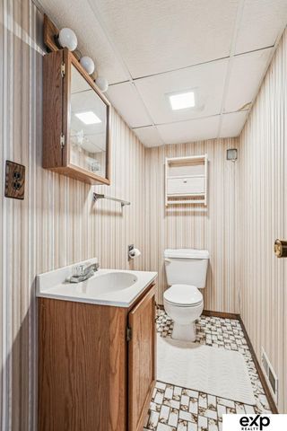 3603 Oak Street, Omaha, NE 68105