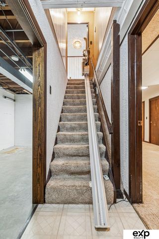 3603 Oak Street, Omaha, NE 68105