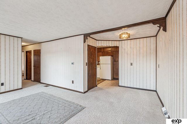 3603 Oak Street, Omaha, NE 68105