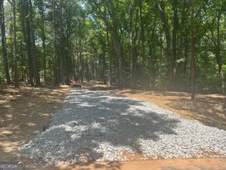 LOT 1 Shadow Lake Drive, Buckhead, GA 30625