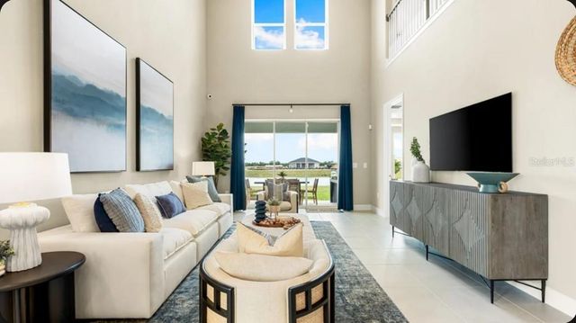 829 STEEL DRIVE, Apollo Beach, FL 33572