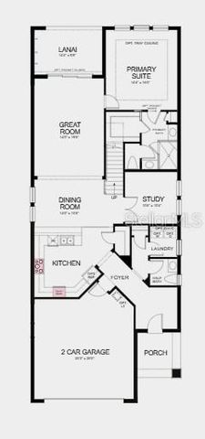 829 STEEL DRIVE, Apollo Beach, FL 33572