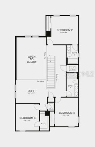 829 STEEL DRIVE, Apollo Beach, FL 33572