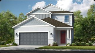 829 STEEL DRIVE, Apollo Beach, FL 33572