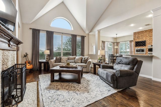 3113 Wimberley Lane, Rockwall, TX 75032
