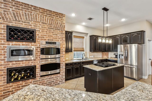 3113 Wimberley Lane, Rockwall, TX 75032
