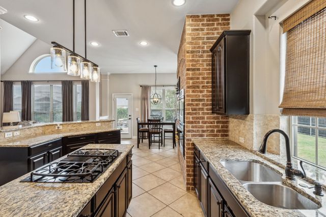 3113 Wimberley Lane, Rockwall, TX 75032