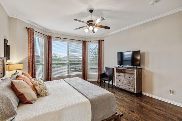 3113 Wimberley Lane, Rockwall, TX 75032