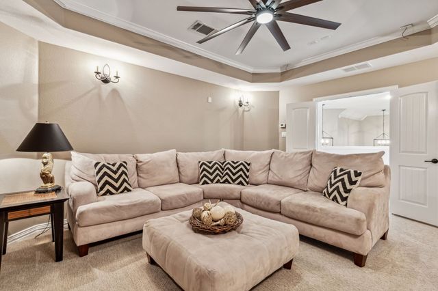3113 Wimberley Lane, Rockwall, TX 75032