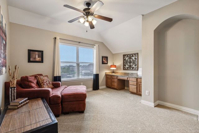 3113 Wimberley Lane, Rockwall, TX 75032
