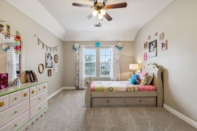 3113 Wimberley Lane, Rockwall, TX 75032