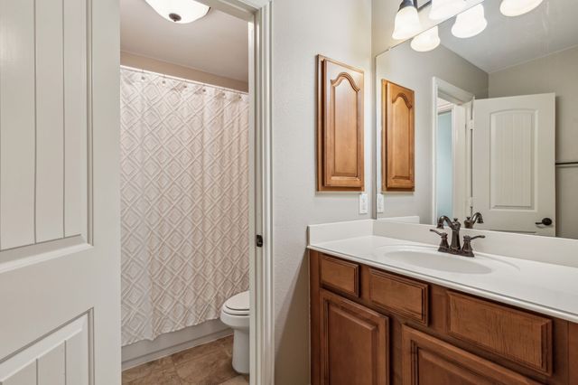 3113 Wimberley Lane, Rockwall, TX 75032