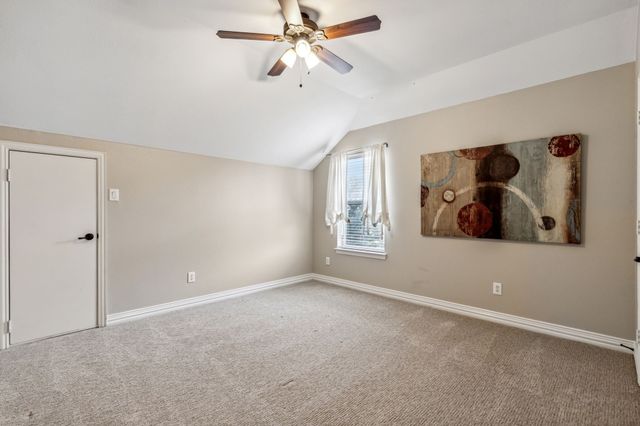 3113 Wimberley Lane, Rockwall, TX 75032