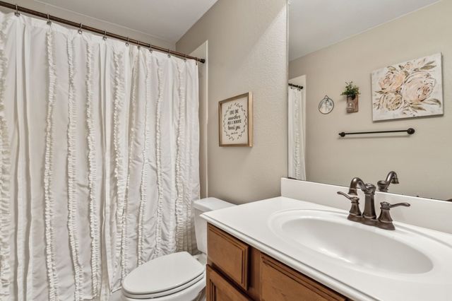 3113 Wimberley Lane, Rockwall, TX 75032