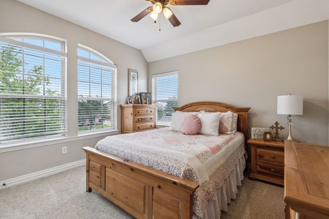 3113 Wimberley Lane, Rockwall, TX 75032
