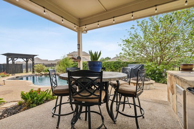 3113 Wimberley Lane, Rockwall, TX 75032