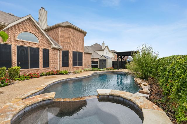 3113 Wimberley Lane, Rockwall, TX 75032