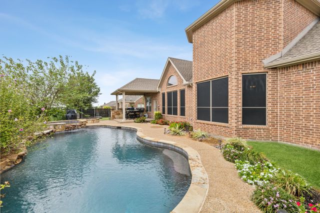 3113 Wimberley Lane, Rockwall, TX 75032