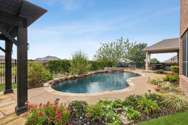 3113 Wimberley Lane, Rockwall, TX 75032