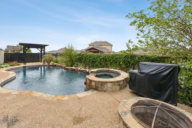 3113 Wimberley Lane, Rockwall, TX 75032